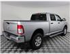 2020 RAM 2500 Tradesman (Stk: B19139) in Calgary - Image 6 of 20
