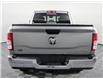 2020 RAM 2500 Tradesman (Stk: B19139) in Calgary - Image 7 of 20