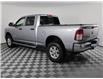 2020 RAM 2500 Tradesman (Stk: B19139) in Calgary - Image 8 of 20