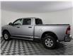 2020 RAM 2500 Tradesman (Stk: B19139) in Calgary - Image 9 of 20
