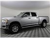 2020 RAM 2500 Tradesman (Stk: B19139) in Calgary - Image 10 of 20