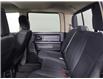 2020 RAM 2500 Tradesman (Stk: B19139) in Calgary - Image 11 of 20