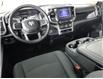 2020 RAM 2500 Tradesman (Stk: B19139) in Calgary - Image 15 of 20