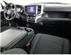 2020 RAM 2500 Tradesman (Stk: B19139) in Calgary - Image 16 of 20