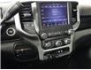 2020 RAM 2500 Tradesman (Stk: B19139) in Calgary - Image 17 of 20