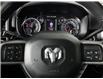 2020 RAM 2500 Tradesman (Stk: B19139) in Calgary - Image 18 of 20