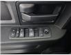 2020 RAM 2500 Tradesman (Stk: B19139) in Calgary - Image 20 of 20