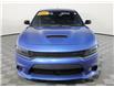 2022 Dodge Charger R/T (Stk: 24T231B) in Calgary - Image 2 of 21