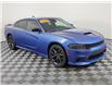 2022 Dodge Charger R/T (Stk: 24T231B) in Calgary - Image 3 of 21