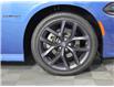 2022 Dodge Charger R/T (Stk: 24T231B) in Calgary - Image 4 of 21