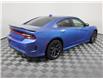 2022 Dodge Charger R/T (Stk: 24T231B) in Calgary - Image 6 of 21