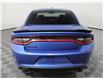 2022 Dodge Charger R/T (Stk: 24T231B) in Calgary - Image 7 of 21