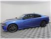 2022 Dodge Charger R/T (Stk: 24T231B) in Calgary - Image 10 of 21