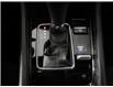 2024 Jeep Compass Sport (Stk: L603) in Calgary - Image 17 of 20