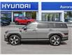 2025 Hyundai Santa Fe Luxury (Stk: 2600115) in Aurora - Image 3 of 23