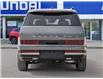 2025 Hyundai Santa Fe Luxury (Stk: 2600115) in Aurora - Image 5 of 23