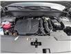 2025 Hyundai Santa Fe Luxury (Stk: 2600115) in Aurora - Image 6 of 23