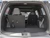 2025 Hyundai Santa Fe Luxury (Stk: 2600115) in Aurora - Image 7 of 23