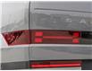 2025 Hyundai Santa Fe Luxury (Stk: 2600115) in Aurora - Image 11 of 23
