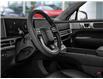 2025 Hyundai Santa Fe Luxury (Stk: 2600115) in Aurora - Image 12 of 23