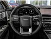 2025 Hyundai Santa Fe Luxury (Stk: 2600115) in Aurora - Image 13 of 23