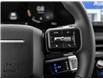 2025 Hyundai Santa Fe Luxury (Stk: 2600115) in Aurora - Image 15 of 23