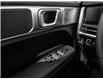 2025 Hyundai Santa Fe Luxury (Stk: 2600115) in Aurora - Image 16 of 23