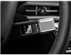 2025 Hyundai Santa Fe Luxury (Stk: 2600115) in Aurora - Image 17 of 23