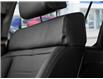 2025 Hyundai Santa Fe Luxury (Stk: 2600115) in Aurora - Image 20 of 23
