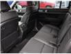 2025 Hyundai Santa Fe Luxury (Stk: 2600115) in Aurora - Image 21 of 23