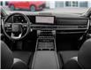 2025 Hyundai Santa Fe Luxury (Stk: 2600115) in Aurora - Image 22 of 23