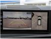 2025 Hyundai Santa Fe Luxury (Stk: 2600115) in Aurora - Image 23 of 23