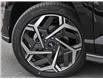 2025 Hyundai Kona 1.6T N Line (Stk: 2600119) in Aurora - Image 8 of 23