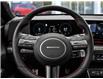 2025 Hyundai Kona 1.6T N Line (Stk: 2600119) in Aurora - Image 13 of 23