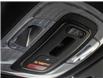 2025 Hyundai Kona 1.6T N Line (Stk: 2600119) in Aurora - Image 19 of 23
