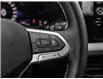 2025 Volkswagen Taos Trendline (Stk: SS029806) in Vancouver - Image 15 of 23