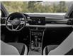 2025 Volkswagen Taos Trendline (Stk: SS029806) in Vancouver - Image 22 of 23