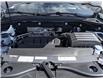 2025 Volkswagen Atlas 2.0 TSI Execline (Stk: SA536596) in Vancouver - Image 6 of 23