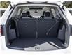 2025 Volkswagen Atlas 2.0 TSI Execline (Stk: SA536596) in Vancouver - Image 7 of 23