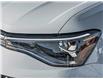 2025 Volkswagen Taos Comfortline Black Edition (Stk: SS024954) in Vancouver - Image 7 of 20