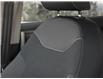 2025 Volkswagen Taos Comfortline Black Edition (Stk: SS024954) in Vancouver - Image 17 of 20