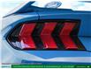 2025 Ford Mustang GT Premium (Stk: C54191) in London - Image 10 of 20
