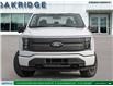 2025 Ford F-150 Lightning XLT (Stk: C54116) in London - Image 2 of 26