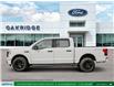 2025 Ford F-150 Lightning XLT (Stk: C54116) in London - Image 3 of 26