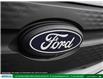 2025 Ford F-150 Lightning XLT (Stk: C54116) in London - Image 9 of 26