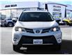 2013 Toyota RAV4 Limited (Stk: 8170-24B) in St. Catharines - Image 3 of 29
