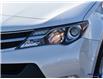 2013 Toyota RAV4 Limited (Stk: 8170-24B) in St. Catharines - Image 4 of 29