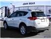 2013 Toyota RAV4 Limited (Stk: 8170-24B) in St. Catharines - Image 7 of 29