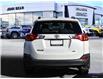 2013 Toyota RAV4 Limited (Stk: 8170-24B) in St. Catharines - Image 8 of 29