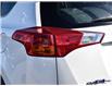 2013 Toyota RAV4 Limited (Stk: 8170-24B) in St. Catharines - Image 9 of 29